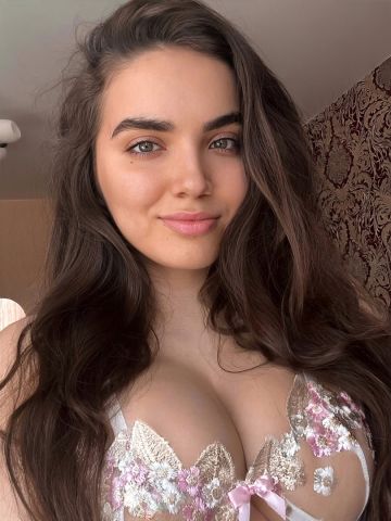 Забава